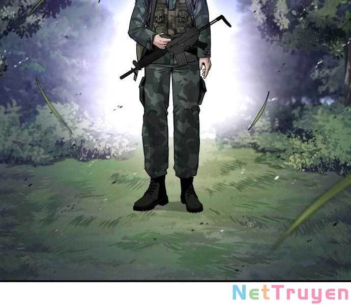 đọc truyện Bố Tôi Là Đặc Vụ Chương 32 ảnh 130 tại Thiên Thai Truyện