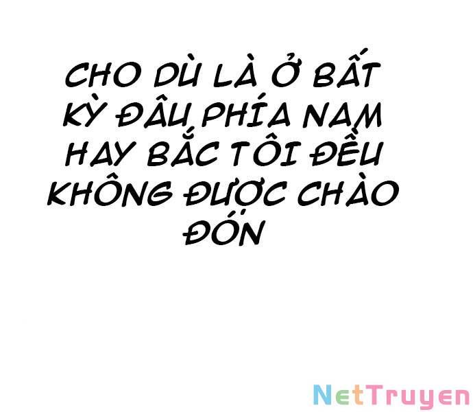 đọc truyện Bố Tôi Là Đặc Vụ Chương 32 ảnh 131 tại Thiên Thai Truyện