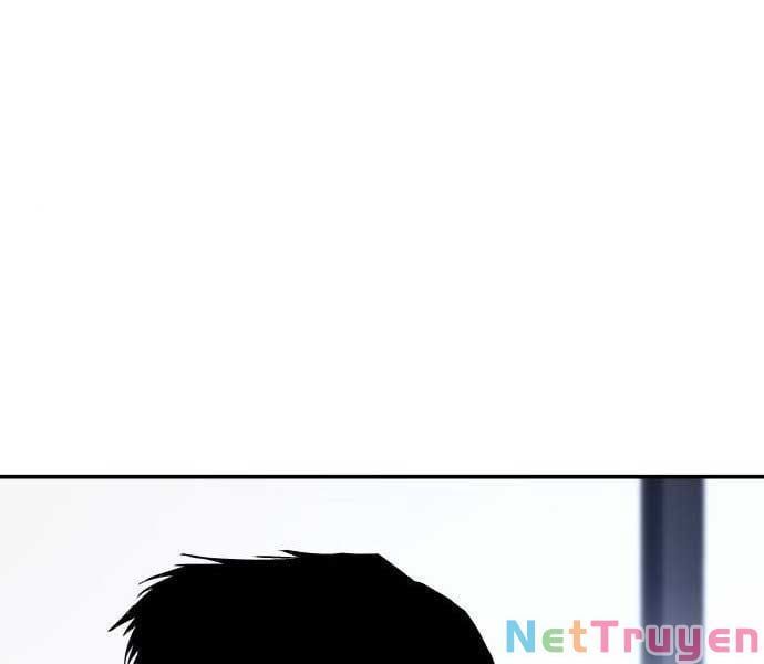 đọc truyện Bố Tôi Là Đặc Vụ Chương 32 ảnh 132 tại Thiên Thai Truyện