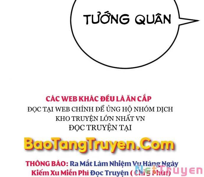 đọc truyện Bố Tôi Là Đặc Vụ Chương 32 ảnh 134 tại Thiên Thai Truyện
