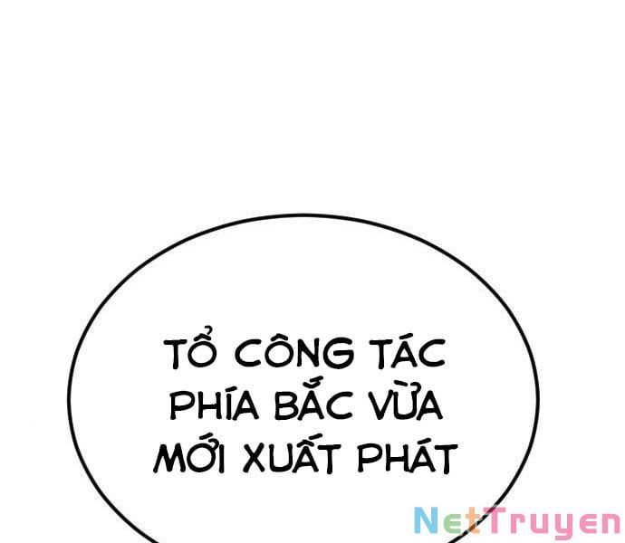 đọc truyện Bố Tôi Là Đặc Vụ Chương 32 ảnh 135 tại Thiên Thai Truyện