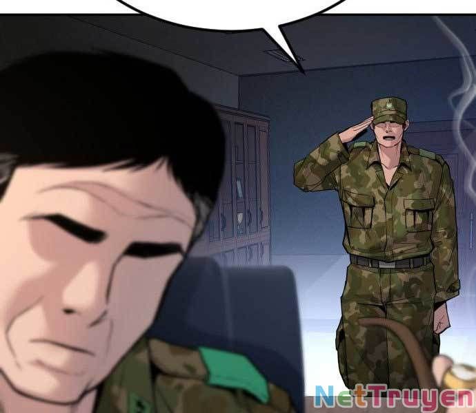 đọc truyện Bố Tôi Là Đặc Vụ Chương 32 ảnh 136 tại Thiên Thai Truyện