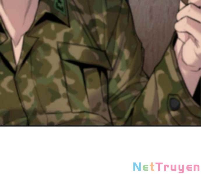 đọc truyện Bố Tôi Là Đặc Vụ Chương 32 ảnh 137 tại Thiên Thai Truyện