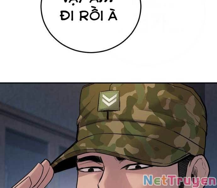 đọc truyện Bố Tôi Là Đặc Vụ Chương 32 ảnh 139 tại Thiên Thai Truyện