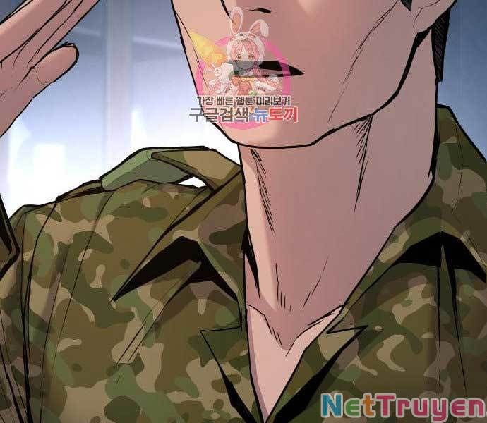 đọc truyện Bố Tôi Là Đặc Vụ Chương 32 ảnh 140 tại Thiên Thai Truyện