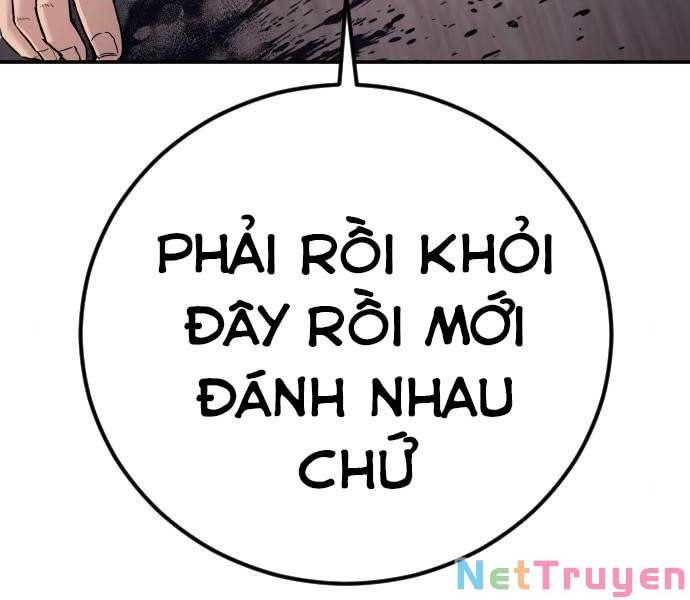 đọc truyện Bố Tôi Là Đặc Vụ Chương 32 ảnh 16 tại Thiên Thai Truyện