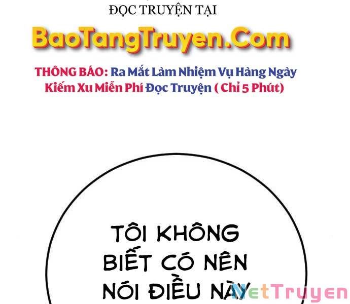 đọc truyện Bố Tôi Là Đặc Vụ Chương 32 ảnh 143 tại Thiên Thai Truyện