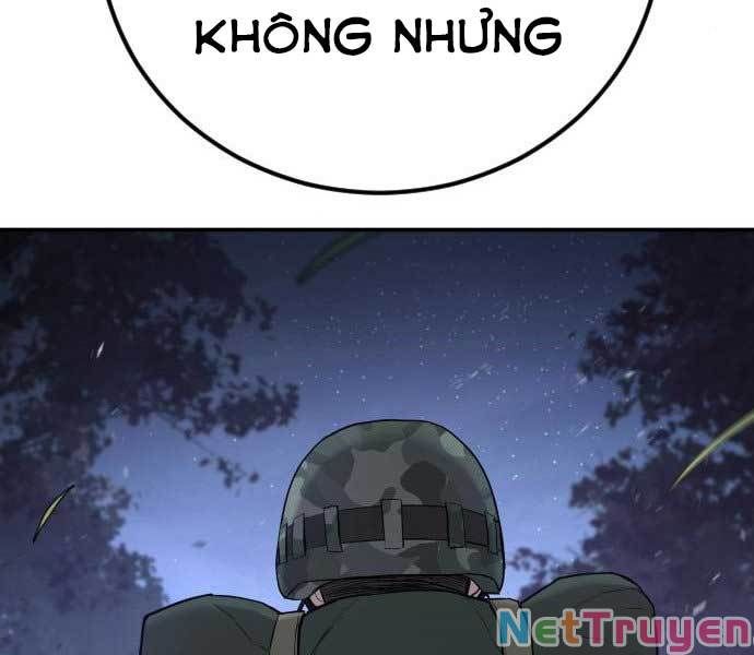 đọc truyện Bố Tôi Là Đặc Vụ Chương 32 ảnh 144 tại Thiên Thai Truyện