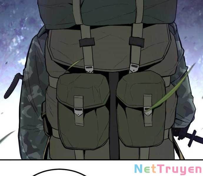 đọc truyện Bố Tôi Là Đặc Vụ Chương 32 ảnh 145 tại Thiên Thai Truyện