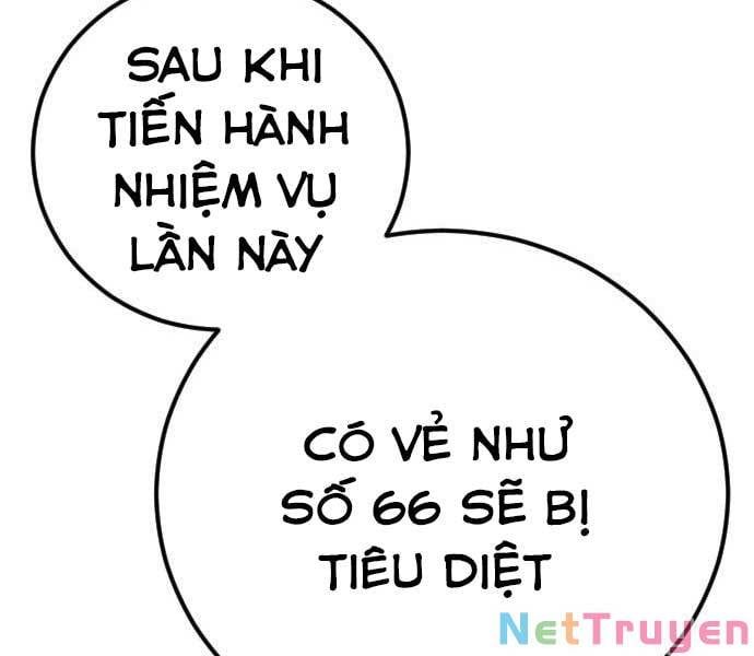 đọc truyện Bố Tôi Là Đặc Vụ Chương 32 ảnh 146 tại Thiên Thai Truyện