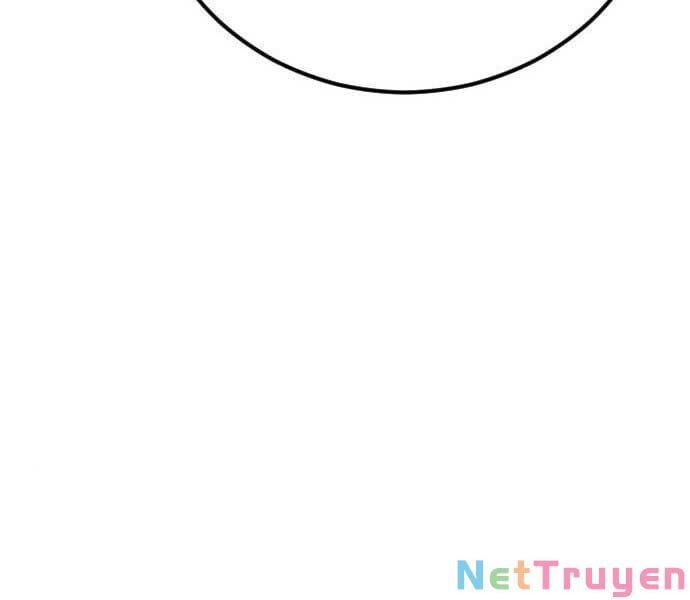 đọc truyện Bố Tôi Là Đặc Vụ Chương 32 ảnh 147 tại Thiên Thai Truyện