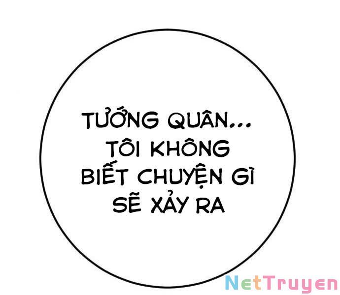 đọc truyện Bố Tôi Là Đặc Vụ Chương 32 ảnh 148 tại Thiên Thai Truyện