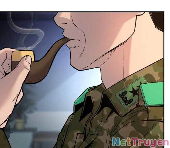 đọc truyện Bố Tôi Là Đặc Vụ Chương 32 ảnh 149 tại Thiên Thai Truyện