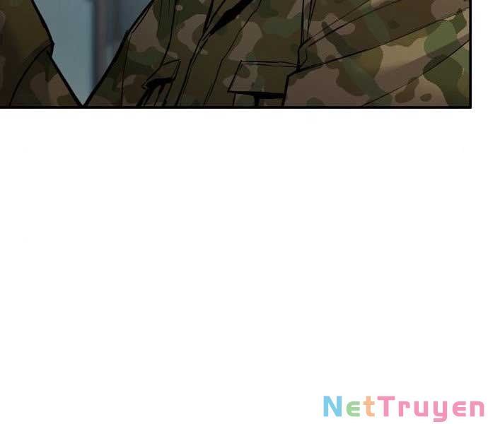 đọc truyện Bố Tôi Là Đặc Vụ Chương 32 ảnh 150 tại Thiên Thai Truyện