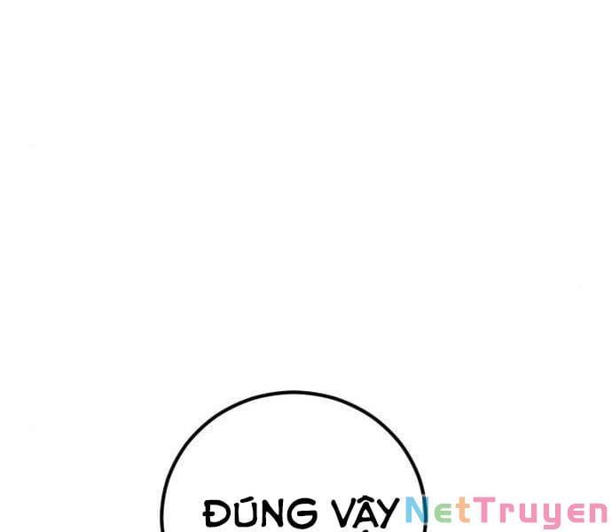 đọc truyện Bố Tôi Là Đặc Vụ Chương 32 ảnh 151 tại Thiên Thai Truyện