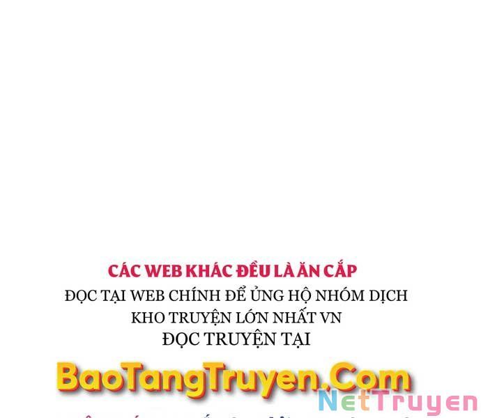 đọc truyện Bố Tôi Là Đặc Vụ Chương 32 ảnh 17 tại Thiên Thai Truyện