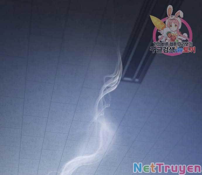 đọc truyện Bố Tôi Là Đặc Vụ Chương 32 ảnh 153 tại Thiên Thai Truyện