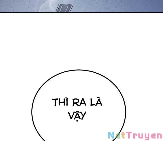 đọc truyện Bố Tôi Là Đặc Vụ Chương 32 ảnh 154 tại Thiên Thai Truyện