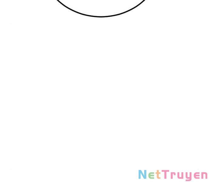 đọc truyện Bố Tôi Là Đặc Vụ Chương 32 ảnh 155 tại Thiên Thai Truyện