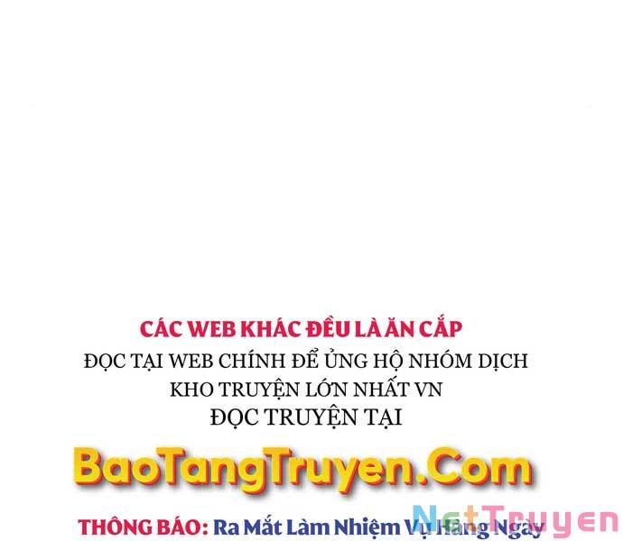 đọc truyện Bố Tôi Là Đặc Vụ Chương 32 ảnh 156 tại Thiên Thai Truyện