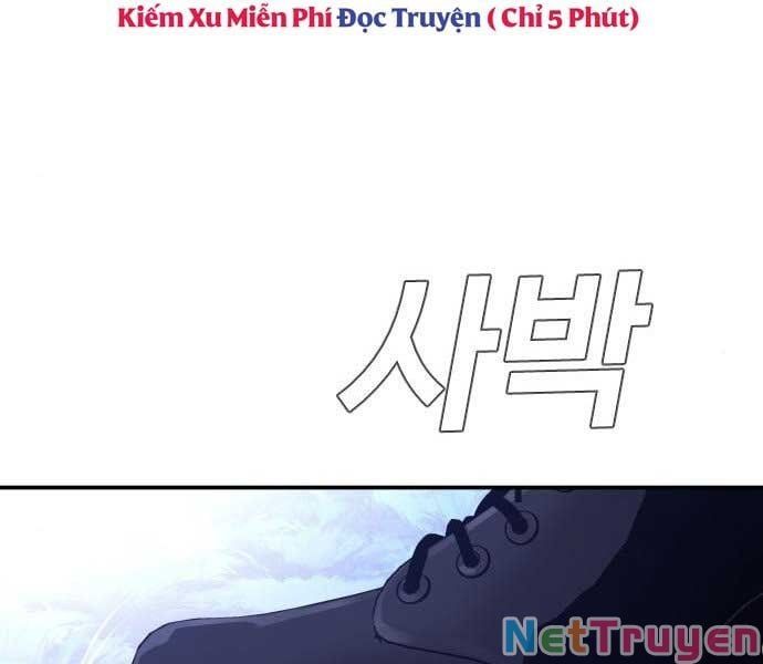 đọc truyện Bố Tôi Là Đặc Vụ Chương 32 ảnh 157 tại Thiên Thai Truyện