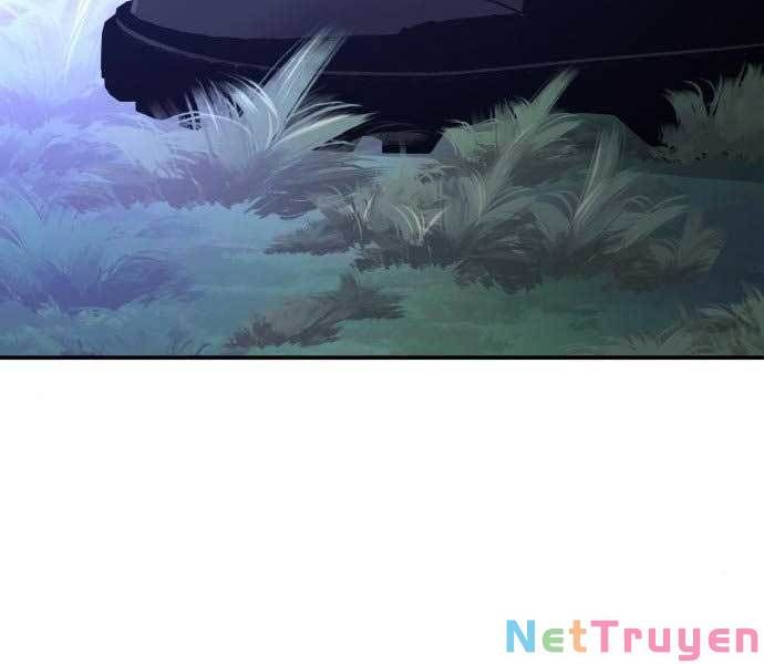 đọc truyện Bố Tôi Là Đặc Vụ Chương 32 ảnh 158 tại Thiên Thai Truyện