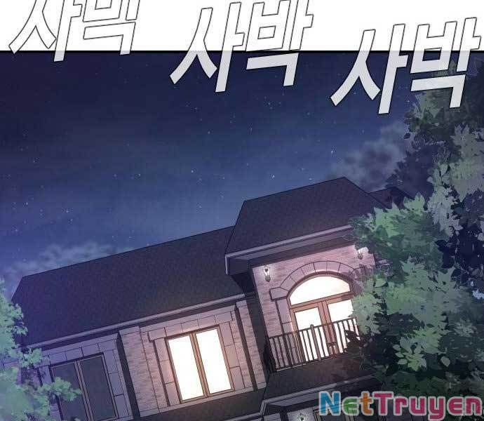 đọc truyện Bố Tôi Là Đặc Vụ Chương 32 ảnh 160 tại Thiên Thai Truyện