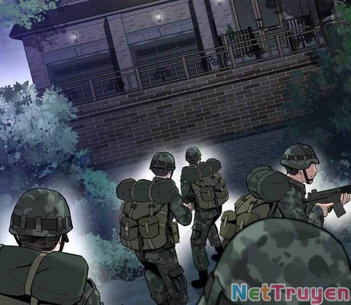 đọc truyện Bố Tôi Là Đặc Vụ Chương 32 ảnh 161 tại Thiên Thai Truyện