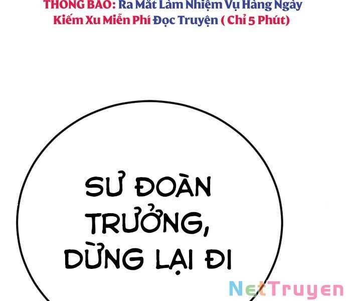 đọc truyện Bố Tôi Là Đặc Vụ Chương 32 ảnh 18 tại Thiên Thai Truyện
