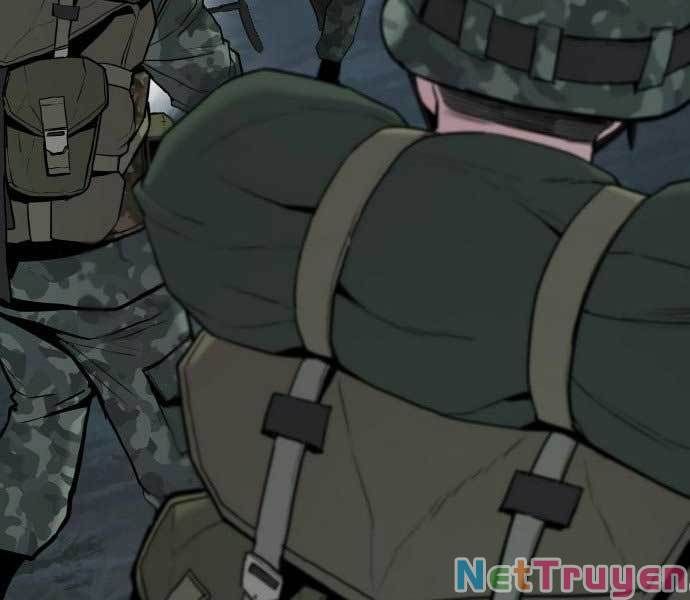 đọc truyện Bố Tôi Là Đặc Vụ Chương 32 ảnh 162 tại Thiên Thai Truyện