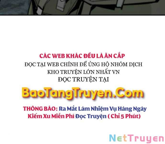 đọc truyện Bố Tôi Là Đặc Vụ Chương 32 ảnh 163 tại Thiên Thai Truyện