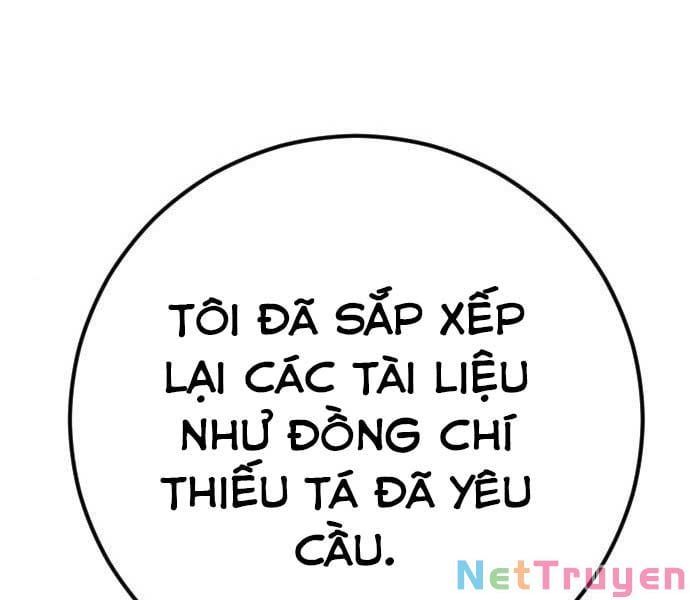 đọc truyện Bố Tôi Là Đặc Vụ Chương 32 ảnh 164 tại Thiên Thai Truyện