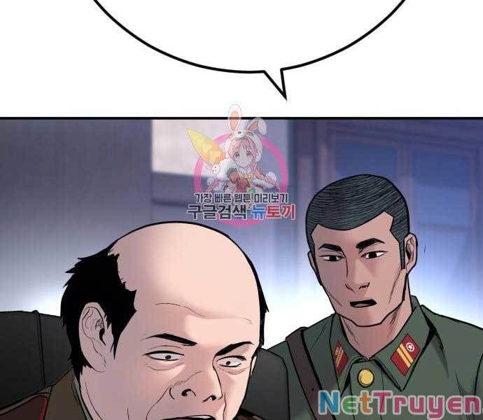 đọc truyện Bố Tôi Là Đặc Vụ Chương 32 ảnh 165 tại Thiên Thai Truyện