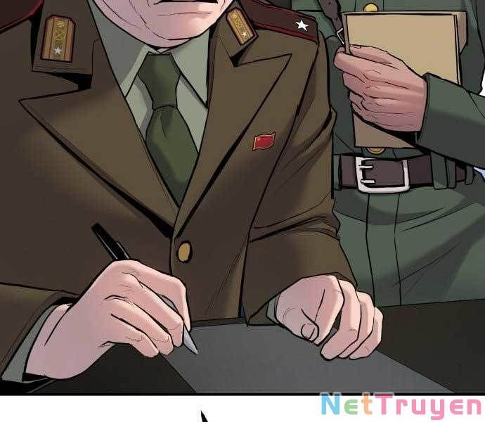 đọc truyện Bố Tôi Là Đặc Vụ Chương 32 ảnh 166 tại Thiên Thai Truyện