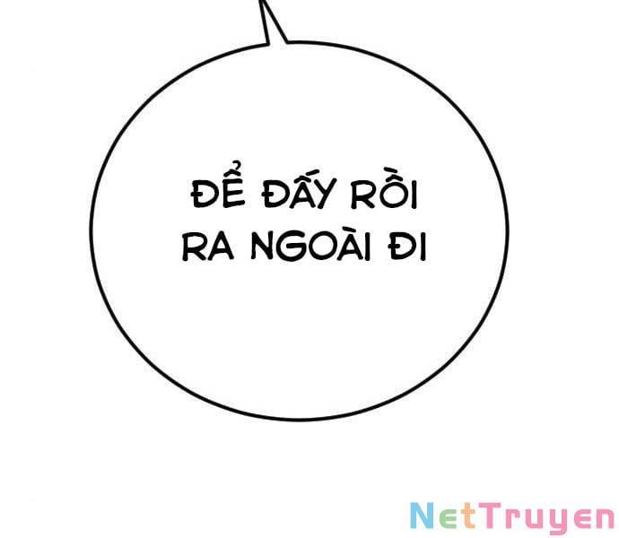 đọc truyện Bố Tôi Là Đặc Vụ Chương 32 ảnh 167 tại Thiên Thai Truyện