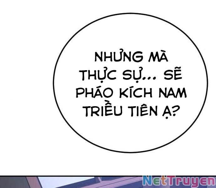 đọc truyện Bố Tôi Là Đặc Vụ Chương 32 ảnh 169 tại Thiên Thai Truyện