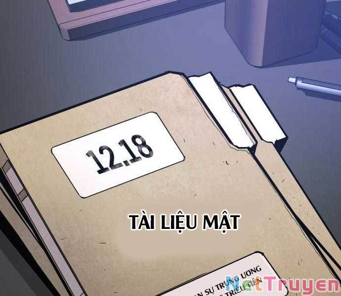 đọc truyện Bố Tôi Là Đặc Vụ Chương 32 ảnh 170 tại Thiên Thai Truyện