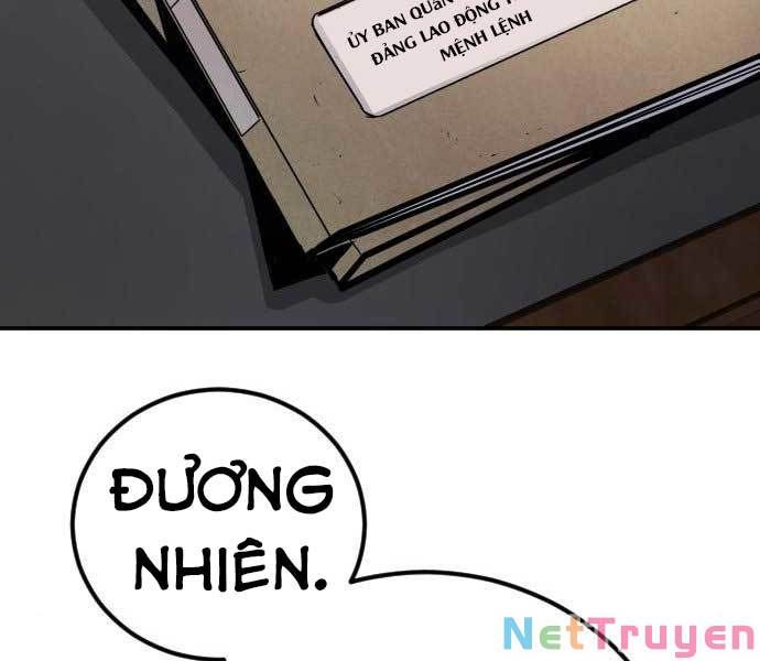 đọc truyện Bố Tôi Là Đặc Vụ Chương 32 ảnh 171 tại Thiên Thai Truyện