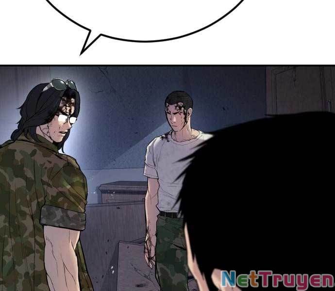 đọc truyện Bố Tôi Là Đặc Vụ Chương 32 ảnh 19 tại Thiên Thai Truyện