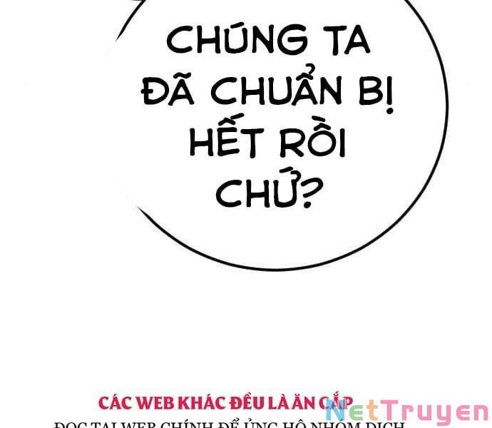 đọc truyện Bố Tôi Là Đặc Vụ Chương 32 ảnh 172 tại Thiên Thai Truyện