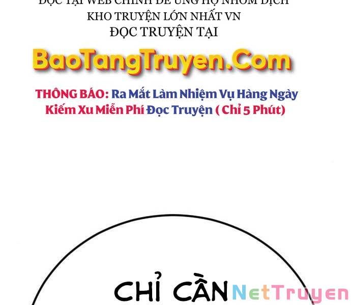 đọc truyện Bố Tôi Là Đặc Vụ Chương 32 ảnh 173 tại Thiên Thai Truyện