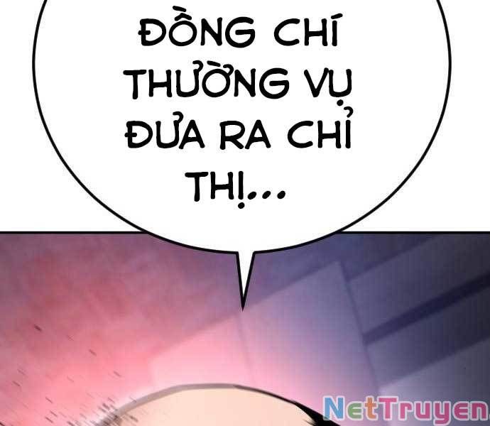 đọc truyện Bố Tôi Là Đặc Vụ Chương 32 ảnh 174 tại Thiên Thai Truyện