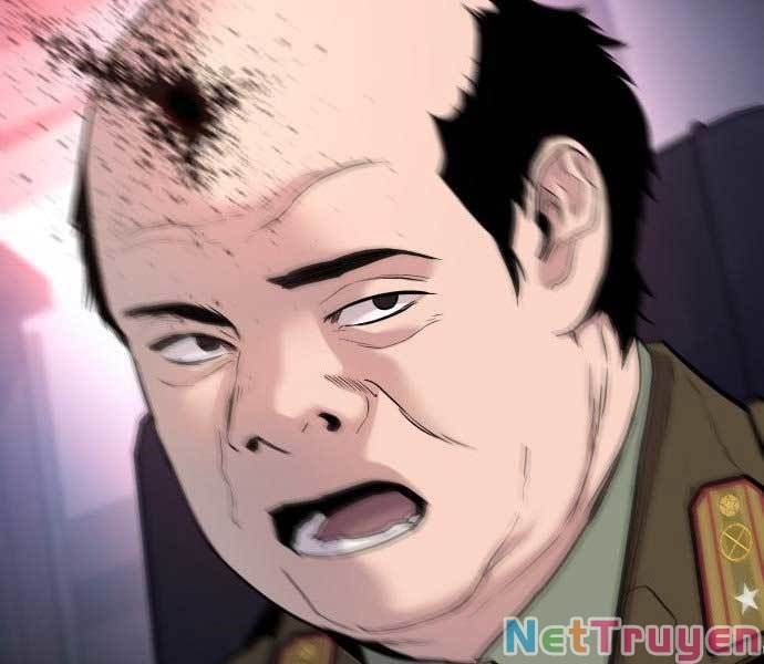 đọc truyện Bố Tôi Là Đặc Vụ Chương 32 ảnh 175 tại Thiên Thai Truyện