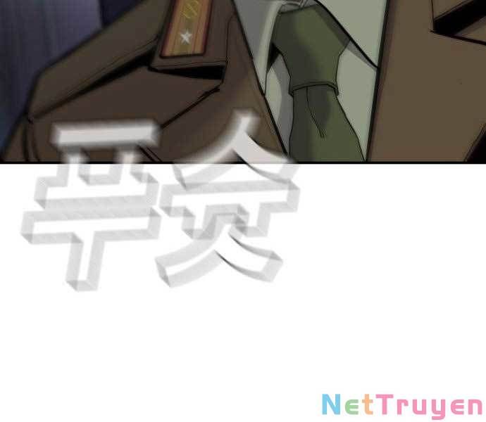 đọc truyện Bố Tôi Là Đặc Vụ Chương 32 ảnh 176 tại Thiên Thai Truyện