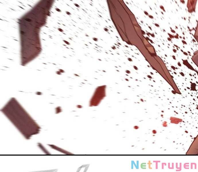 đọc truyện Bố Tôi Là Đặc Vụ Chương 32 ảnh 179 tại Thiên Thai Truyện