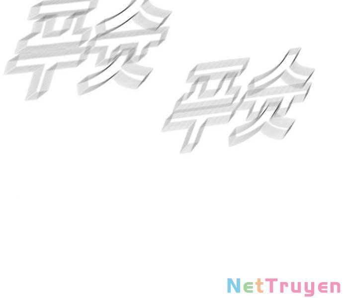 đọc truyện Bố Tôi Là Đặc Vụ Chương 32 ảnh 180 tại Thiên Thai Truyện