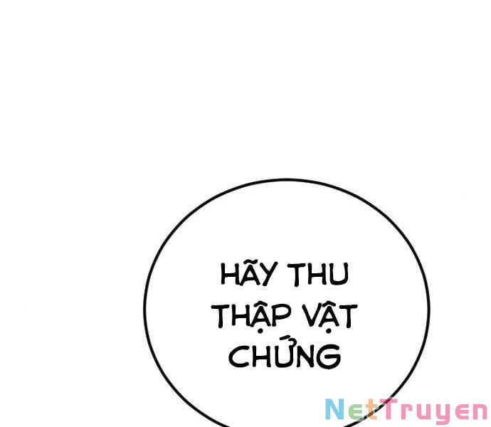 đọc truyện Bố Tôi Là Đặc Vụ Chương 32 ảnh 181 tại Thiên Thai Truyện