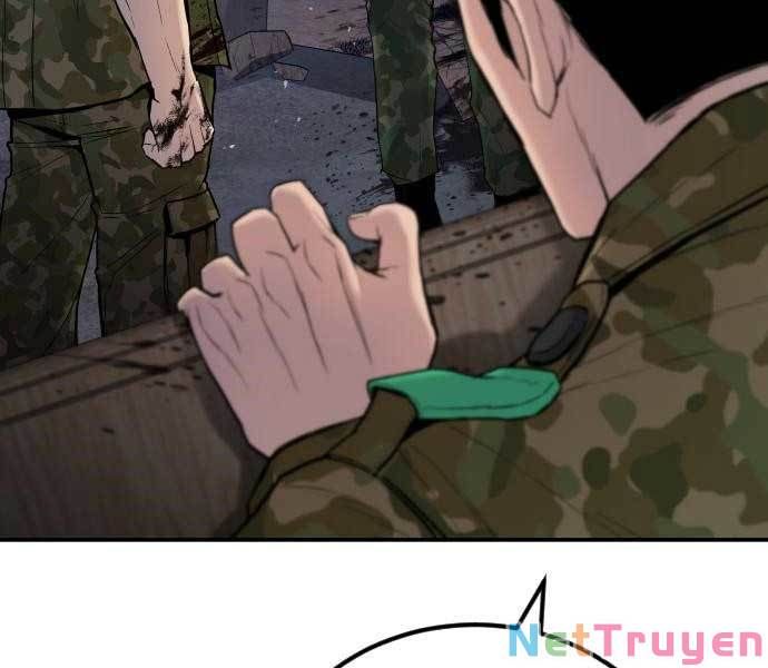 đọc truyện Bố Tôi Là Đặc Vụ Chương 32 ảnh 20 tại Thiên Thai Truyện