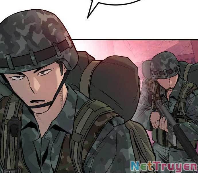 đọc truyện Bố Tôi Là Đặc Vụ Chương 32 ảnh 182 tại Thiên Thai Truyện