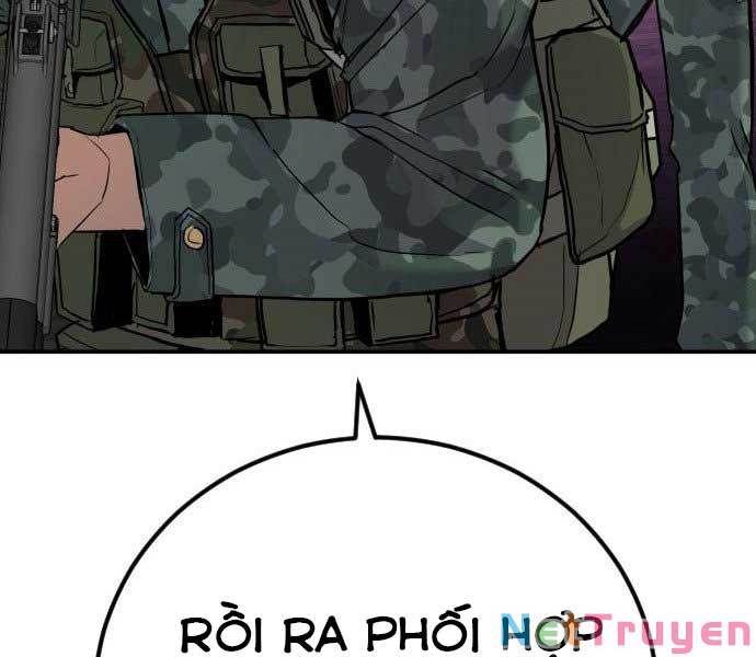 đọc truyện Bố Tôi Là Đặc Vụ Chương 32 ảnh 183 tại Thiên Thai Truyện